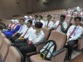 Tn UKM 7087